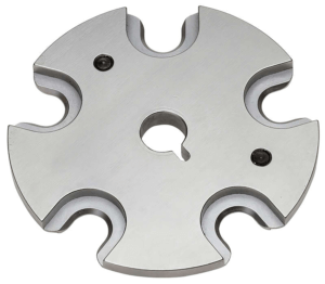 Hornady 392632 Lock-N-Load Shell Plate Multi Caliber Size #32 Steel Hornady 392632 Lock-N-Load Shell Plate Multi Caliber Size #32 Steel