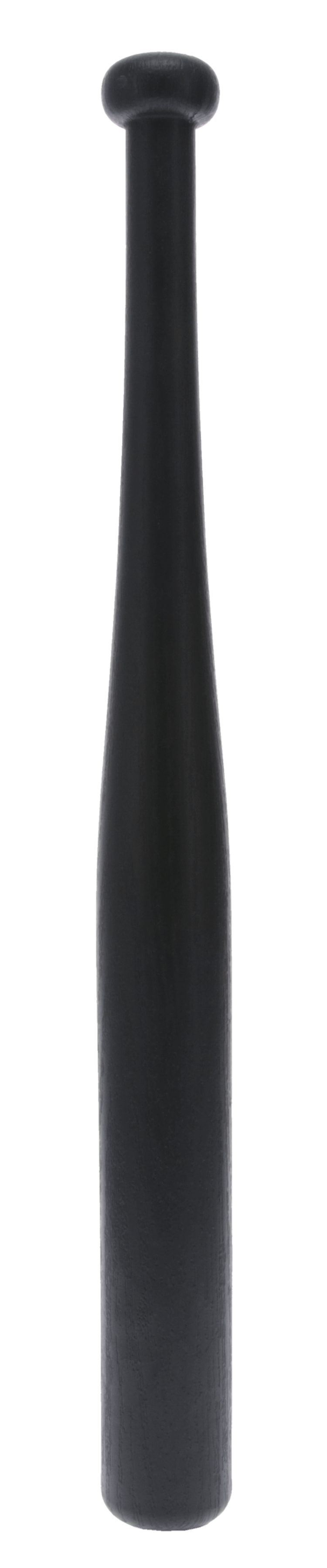 Cold Steel CS92BST Brooklyn Shorty Black Polypropylene 20″ Cold Steel CS92BST Brooklyn Shorty Black Polypropylene 20″