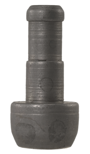 Hornady 390943 Cam Lock Pilot .264 Silver 5.45x39mm Steel Hornady 390943 Cam Lock Pilot .264 Silver 5.45x39mm Steel