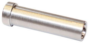 Hornady 397108 ELD Match  .308″ 30 Cal Works With A Max Bullets