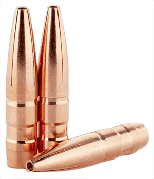 Lehigh Defense 01308194LP Maximum Expansion Defense 300 Blackout .308 194 gr SubSonic Lehigh Defense 01308194LP Maximum Expansion Defense 300 Blackout .308 194 gr SubSonic