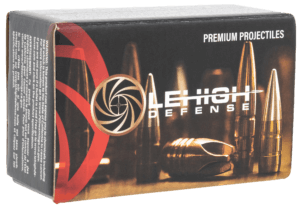 Lehigh Defense 04458380SP Wide Flat Nose 45-70 Gov .458 380 gr Wide Flat Nose Lehigh Defense 04458380SP Wide Flat Nose 45-70 Gov .458 380 gr Wide Flat Nose