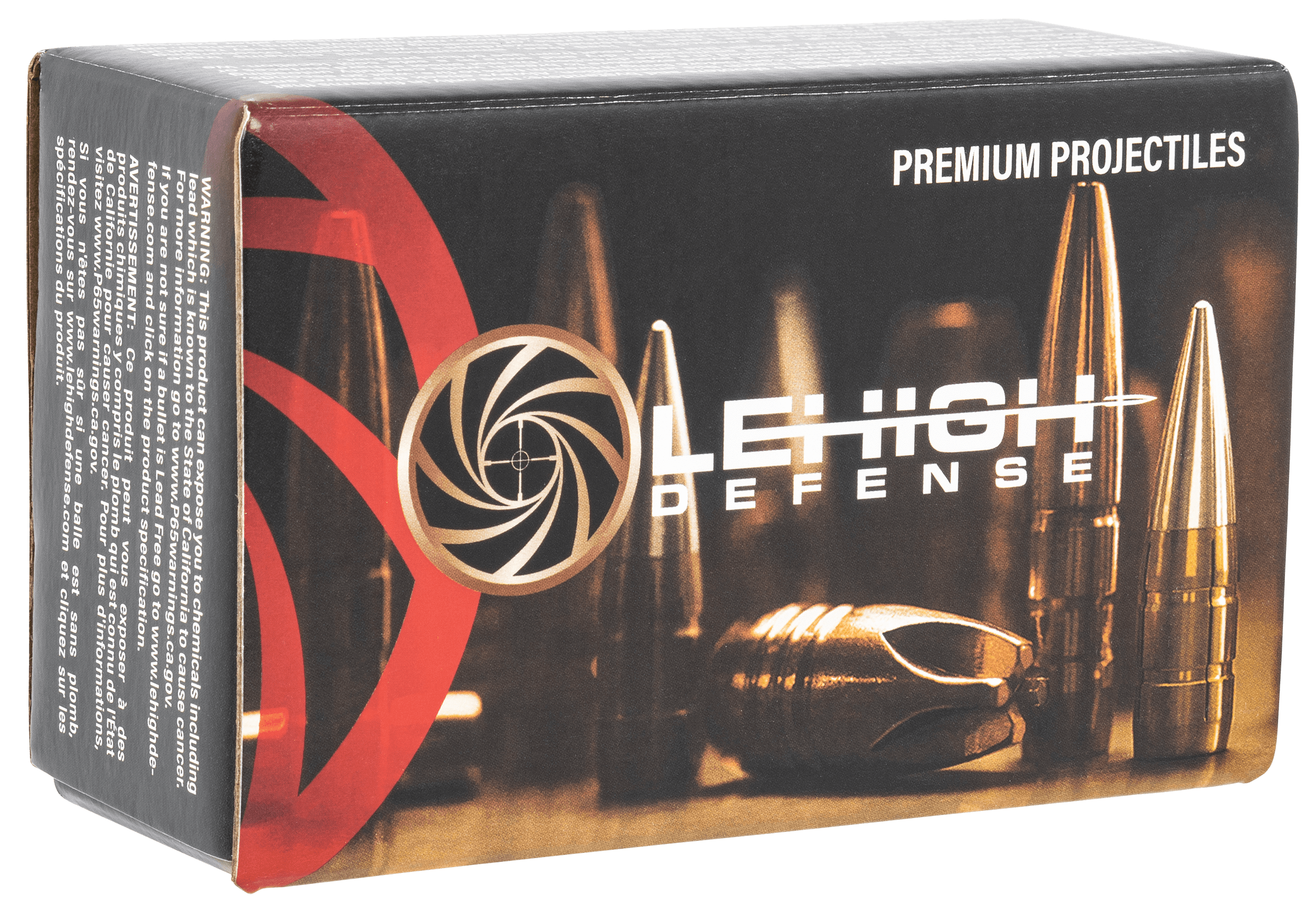 Lehigh Defense 04458380SP Wide Flat Nose 45-70 Gov .458 380 gr Wide Flat Nose Lehigh Defense 04458380SP Wide Flat Nose 45-70 Gov .458 380 gr Wide Flat Nose