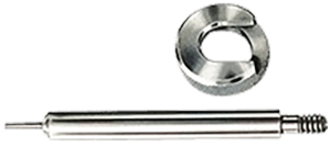 Lee Precision 91567 Gauge Holder 350 Legend