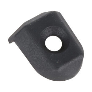 Q LLC ACCFIXBUTTPLUG The Fix Buttplug Replacement Stock Hinge Q LLC ACCFIXBUTTPLUG The Fix Buttplug Replacement Stock Hinge