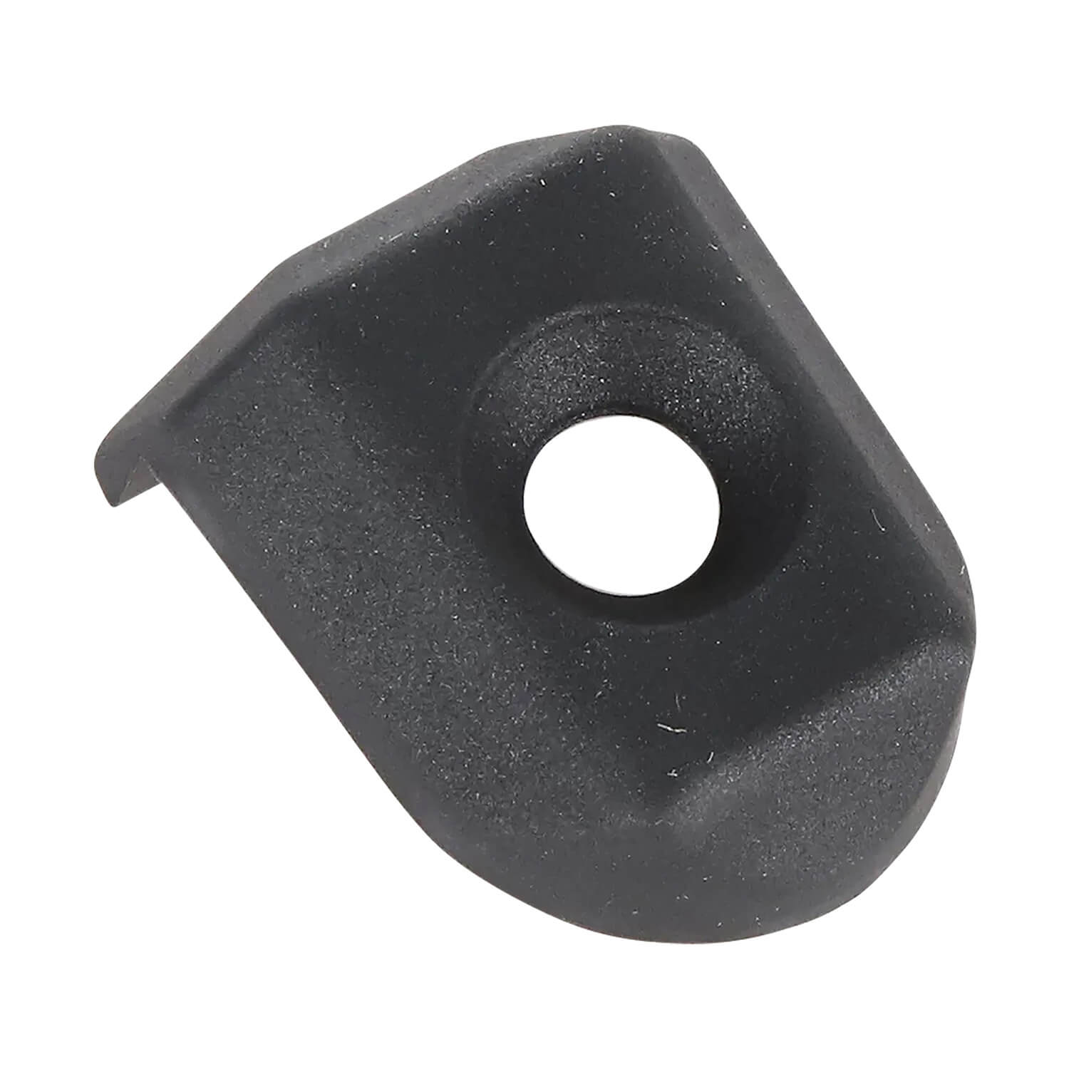 Q LLC ACCFIXBUTTPLUG The Fix Buttplug Replacement Stock Hinge Q LLC ACCFIXBUTTPLUG The Fix Buttplug Replacement Stock Hinge