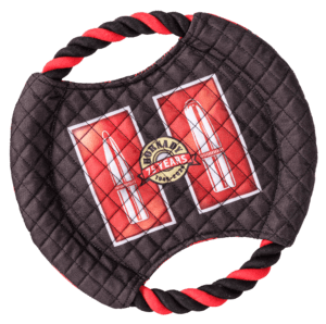 Hornady 99156   Black Red