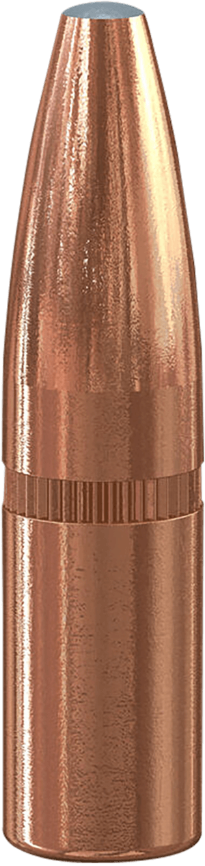 Speer 1222 Grand Slam  6mm .243 100 gr Soft Point 50rd Box/ 5 Case