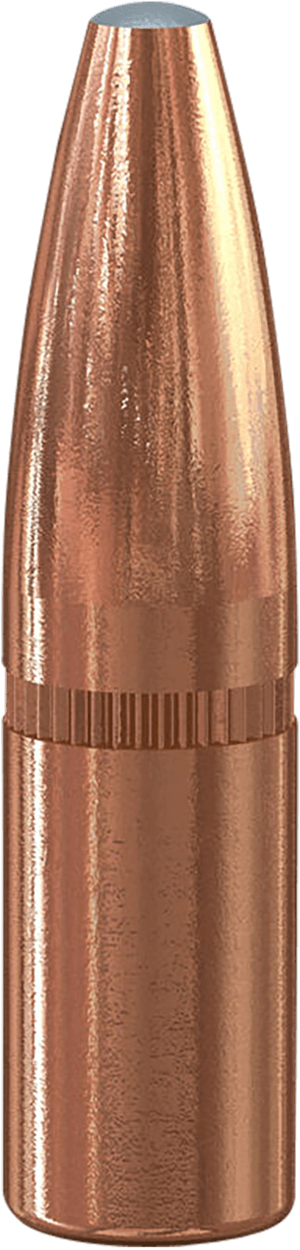 Speer 1415 Grand Slam  25 Cal .257 120 gr Soft Point 50rd Box/ 5 Case