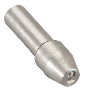 RCBS 9387 Case Trimmer Pilot  .33 Cal