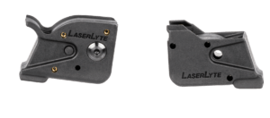 Hi-Point CTTGM LaserLyte/Crimson Trace Trigger Guard Laser  Red Laser Black Hi-Point