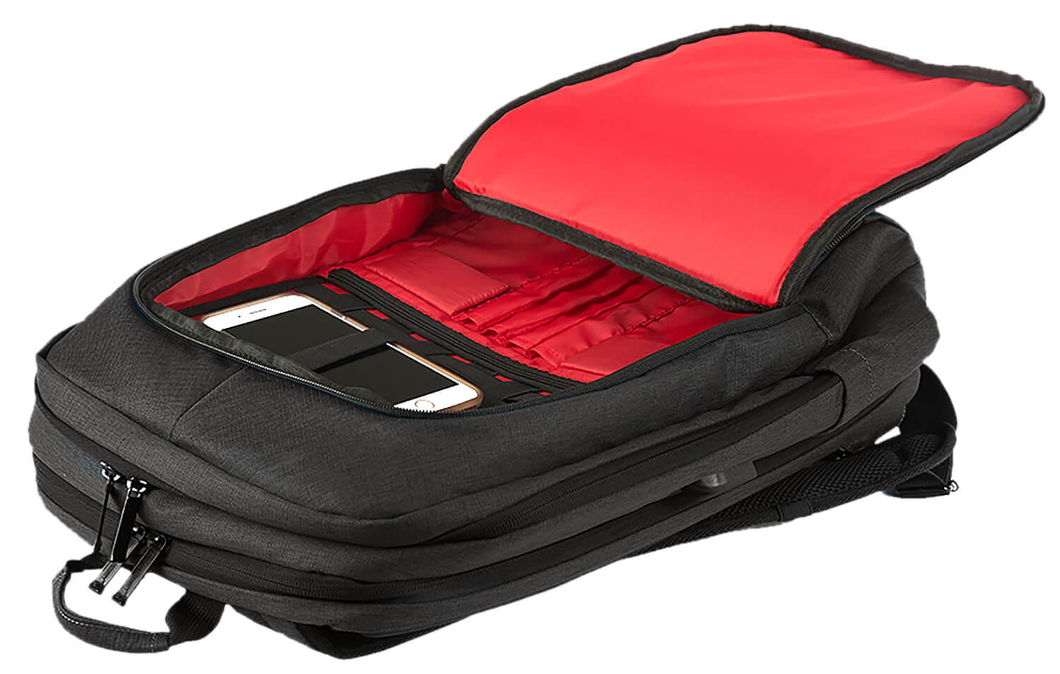Guard Dog BPGDPSFCH Proshield Flex Bullet Proof Backpack Style with Black Finish Built-In Charging Bank RFID Compartment TSA Approved & Over 20 Pockets 19″ H x 13.50″ W x 10″ D Guard Dog BPGDPSFCH Proshield Flex Bullet Proof Backpack Style with Black Finish Built-In Charging Bank RFID Compartment TSA Approved & Over 20 Pockets 19″ H x 13.50″ W x 10″ D