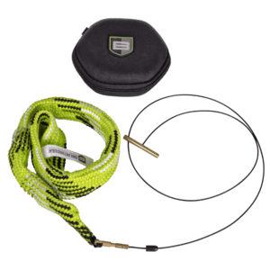 Breakthrough Clean BR2012G Battle Rope 2.0 12 Gauge Breakthrough Clean BR2012G Battle Rope 2.0 12 Gauge