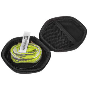 Breakthrough Clean BR2035389HG Battle Rope 2.0 357/38/9mm Breakthrough Clean BR2035389HG Battle Rope 2.0 357/38/9mm