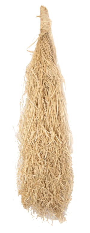MOmarsh 31323 Invisi-Grass Natural 1.25 lb Bundle MOmarsh 31323 Invisi-Grass Natural 1.25 lb Bundle