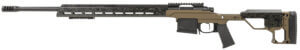 Christensen Arms 8010301300 Modern Precision Full Size 6.5 PRC 5+1 24″ Carbon Fiber Target Profile/Threaded Steel Barrel Black Nitride Aluminum Rec. Desert Brown Anodized Billet Chassis w/Folding & MagneLock Technology Stock Black Polymer Grip Christensen Arms 8010301300 Modern Precision Full Size 6.5 PRC 5+1 24″ Carbon Fiber Target Profile/Threaded Steel Barrel Black Nitride Aluminum Rec. Desert Brown Anodized Billet Chassis w/Folding & MagneLock Technology Stock Black Polymer Grip