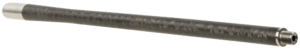 Fierce Firearms 28418524   284 Cal 24″ 1:8.5 Twist 5/8″-24 tpi