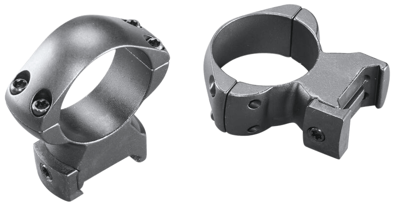 Weaver Mounts 49310 Grand Slam Matte Black 30mm Low Weaver Mounts 49310 Grand Slam Matte Black 30mm Low