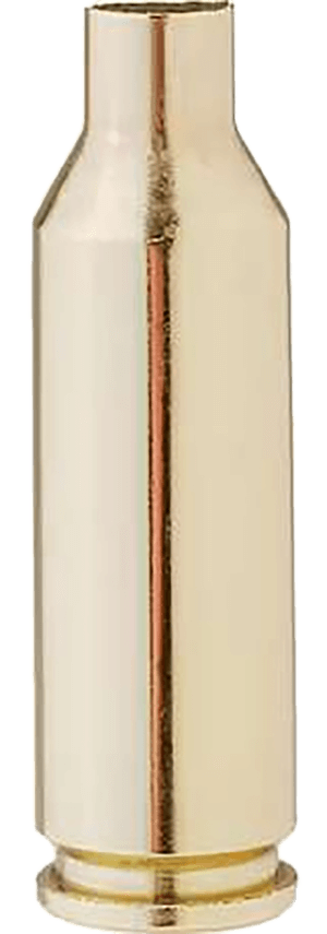 Hornady 86162 Unprimed  Rifle Brass