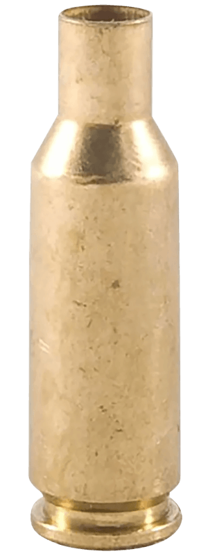 Hornady A22A Lock-N-Load Modified A Case 22 ARC Brass