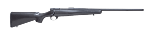 Howa HCBN7MMPRC M1500 Carbon Stalker 7mm PRC 3+1 24″ Threaded Blued Barrel/Rec Natural Carbon Fiber Stock Howa HCBN7MMPRC M1500 Carbon Stalker 7mm PRC 3+1 24″ Threaded Blued Barrel/Rec Natural Carbon Fiber Stock