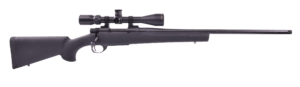 Howa HGP27MMPRCB M1500 Gamepro Gen2 7mm PRC 5+1 22″ Blued Barrel/Rec Black Fixed Hogue Pillar-Bedded Overmolded Stock Includes Nikko Stirling 4-12x40mm Scope Howa HGP27MMPRCB M1500 Gamepro Gen2 7mm PRC 5+1 22″ Blued Barrel/Rec Black Fixed Hogue Pillar-Bedded Overmolded Stock Includes Nikko Stirling 4-12x40mm Scope