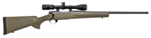 Howa HGP27MMPRCG M1500 Gamepro Gen2 7mm PRC 5+1 22″ Blued Barrel/Rec Green Fixed Hogue Pillar-Bedded Overmolded Stock Includes Nikko Stirling 4-12x40mm Scope Howa HGP27MMPRCG M1500 Gamepro Gen2 7mm PRC 5+1 22″ Blued Barrel/Rec Green Fixed Hogue Pillar-Bedded Overmolded Stock Includes Nikko Stirling 4-12x40mm Scope