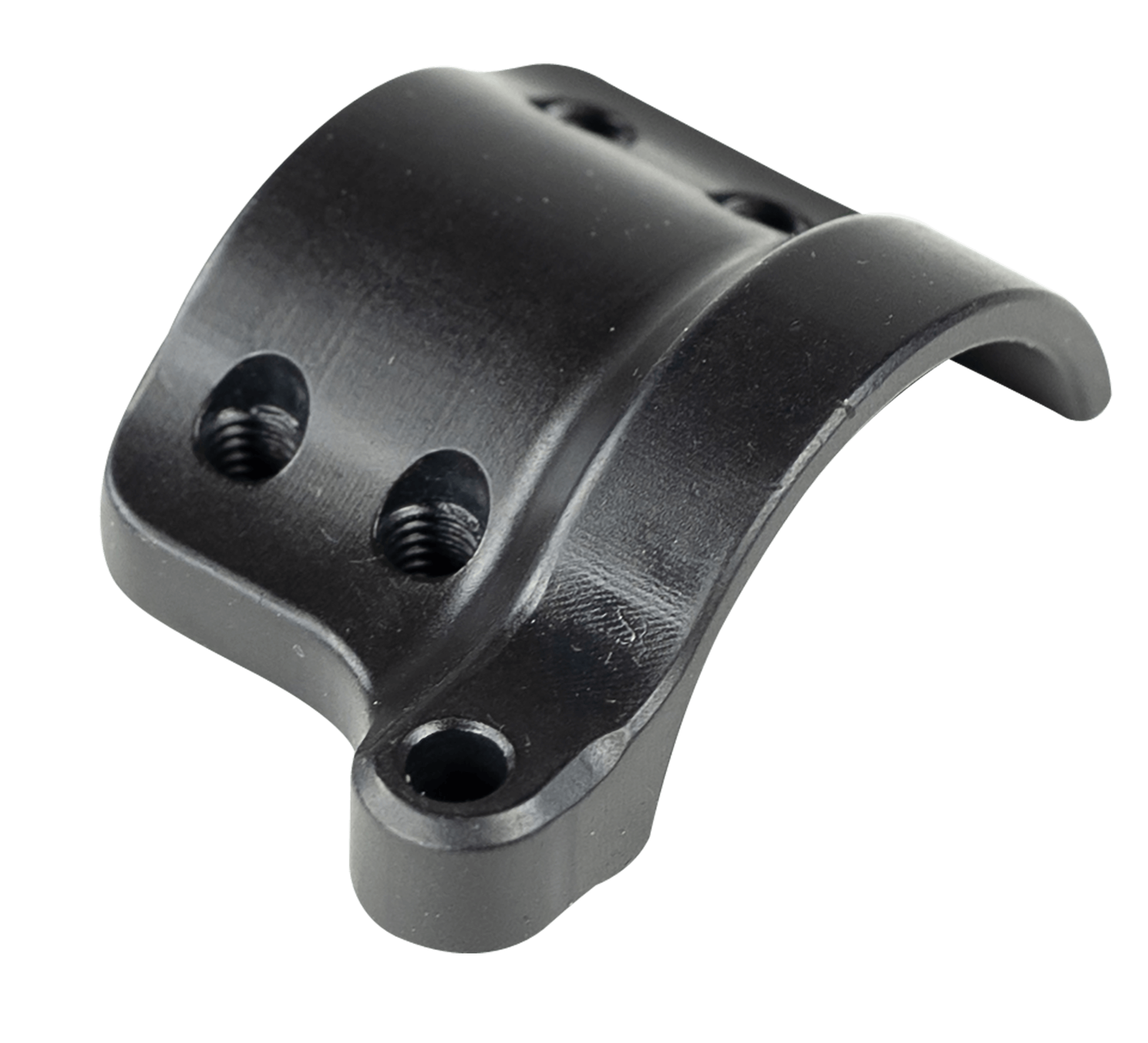 SAM 04-06103-03 B.A. SLING POINT PRE 2007 BLK SAM 04-06103-03 B.A. SLING POINT PRE 2007 BLK