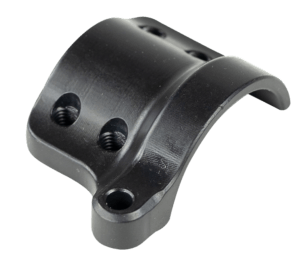 SAM 04-06102-03 B.A. SLING POINT BLK SAM 04-06102-03 B.A. SLING POINT BLK