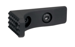 Samson 040102101 M-Lok Hand Stop/Barricade Stabilizer Black Samson 040102101 M-Lok Hand Stop/Barricade Stabilizer Black