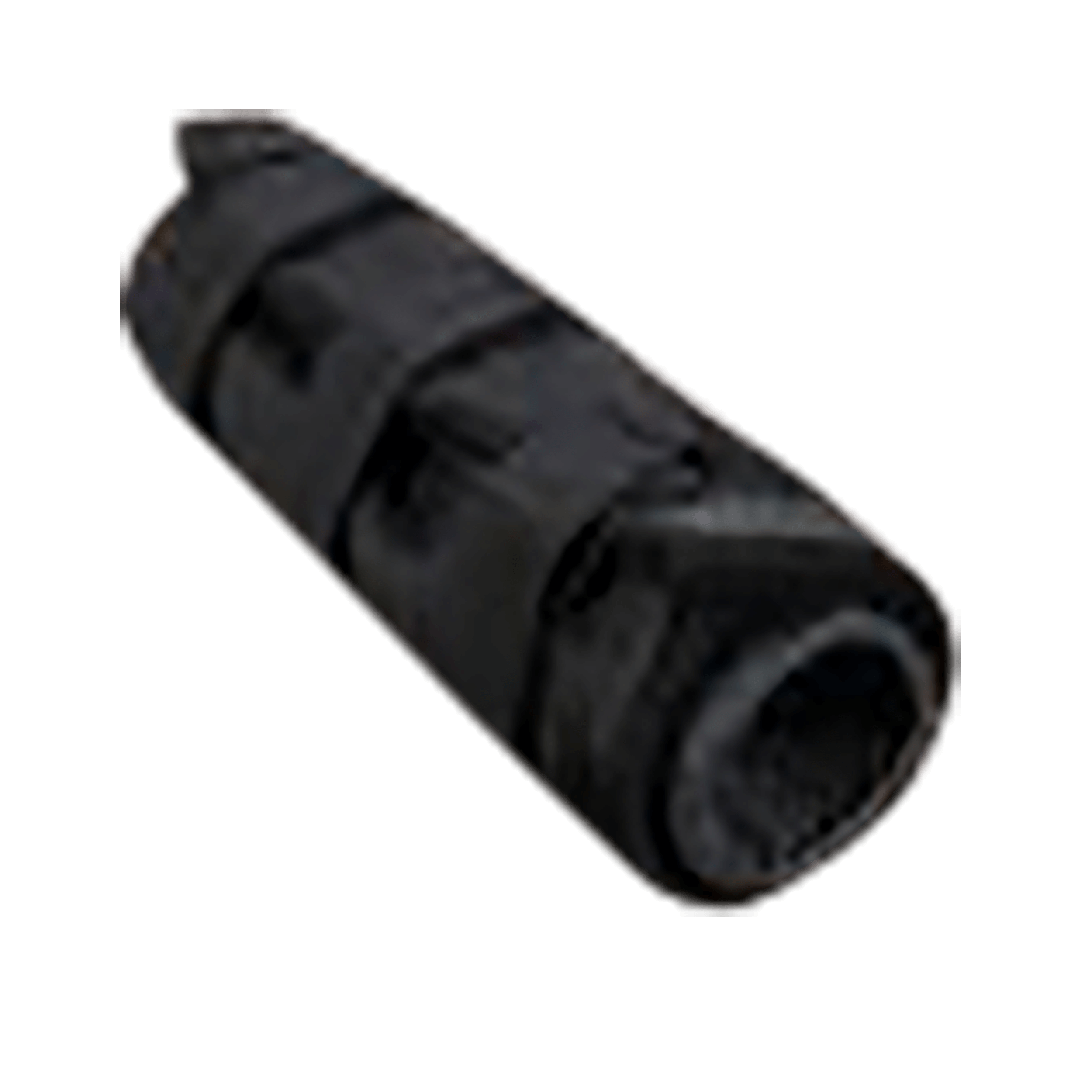 SilencerCo AC1984 High Temp Suppressor Cover 7.50″ Black Nylon SilencerCo AC1984 High Temp Suppressor Cover 7.50″ Black Nylon