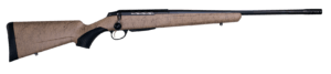 Tikka JRTXRT482 T3x Lite Full Size 6.5 Creedmoor 3+1 24.30″ Black Fluted Threaded Barrel Black Drilled & Tapped Steel Receiver Black Webbed Tan Roughtech Synthetic Stock Black Interchangeable Backstrap Grip Left Hand Tikka JRTXRT482 T3x Lite Full Size 6.5 Creedmoor 3+1 24.30″ Black Fluted Threaded Barrel Black Drilled & Tapped Steel Receiver Black Webbed Tan Roughtech Synthetic Stock Black Interchangeable Backstrap Grip Left Hand