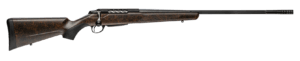 Tikka JRTXRT416 T3x Lite 308 Win 3+1 20 Fluted/Threaded Black Barrel/Rec Black Webbed Tan Roughtech Synthetic Stock Interchangeable Grip Muzzle Brake (Left Hand)” Tikka JRTXRT416 T3x Lite 308 Win 3+1 20 Fluted/Threaded Black Barrel/Rec Black Webbed Tan Roughtech Synthetic Stock Interchangeable Grip Muzzle Brake (Left Hand)”