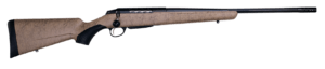 Tikka JRTXRT418 T3x Lite Full Size 270 Win 3+1 22.40″ Black Threaded Barrel Black Drilled & Tapped Steel Receiver Black Webbed Tan Roughtech Synthetic Stock Black Interchangeable Backstrap Grip Left Hand Tikka JRTXRT418 T3x Lite Full Size 270 Win 3+1 22.40″ Black Threaded Barrel Black Drilled & Tapped Steel Receiver Black Webbed Tan Roughtech Synthetic Stock Black Interchangeable Backstrap Grip Left Hand