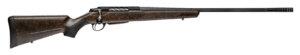 Tikka JRTXRT470 T3x Lite Full Size 7mm Rem 3+1 24.30″ Black Fluted Threaded Barrel Black Drilled & Tapped Steel Receiver Black Webbed Tan Roughtech Synthetic Stock Black Interchangeable Backstrap Grip Left Hand Tikka JRTXRT470 T3x Lite Full Size 7mm Rem 3+1 24.30″ Black Fluted Threaded Barrel Black Drilled & Tapped Steel Receiver Black Webbed Tan Roughtech Synthetic Stock Black Interchangeable Backstrap Grip Left Hand