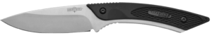 Camillus 19123 Western Coil 3.25″ Fixed Plain Silver 420 Steel Titanium Bonded Blade Black/SS Rubber/Stainless Steel Handle Includes Sheath Camillus 19123 Western Coil 3.25″ Fixed Plain Silver 420 Steel Titanium Bonded Blade Black/SS Rubber/Stainless Steel Handle Includes Sheath