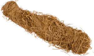 Drake Waterfowl DHG9030DKT Raffia Grass Dark Tan Grass Drake Waterfowl DHG9030DKT Raffia Grass Dark Tan Grass
