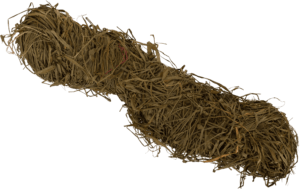 Drake Waterfowl DHG9030MDB Raffia Grass Mud Brown Grass Drake Waterfowl DHG9030MDB Raffia Grass Mud Brown Grass