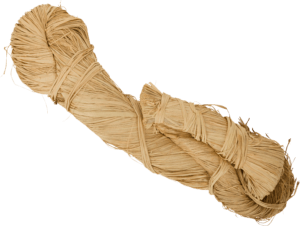 Drake Waterfowl DHG9030NAT Ghillie Grass Harvest Gold Grass Drake Waterfowl DHG9030NAT Ghillie Grass Harvest Gold Grass