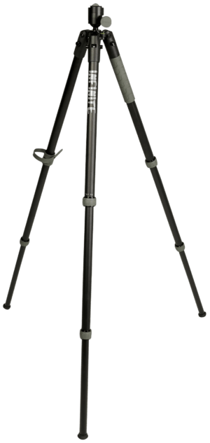 Bog-Pod 1209008 ARCA  Tripod