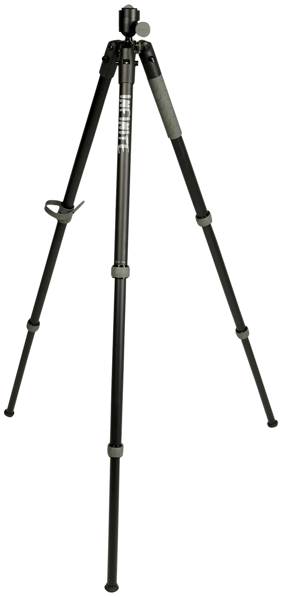 Bog-Pod 1209008 ARCA Tripod Bog-Pod 1209008 ARCA Tripod