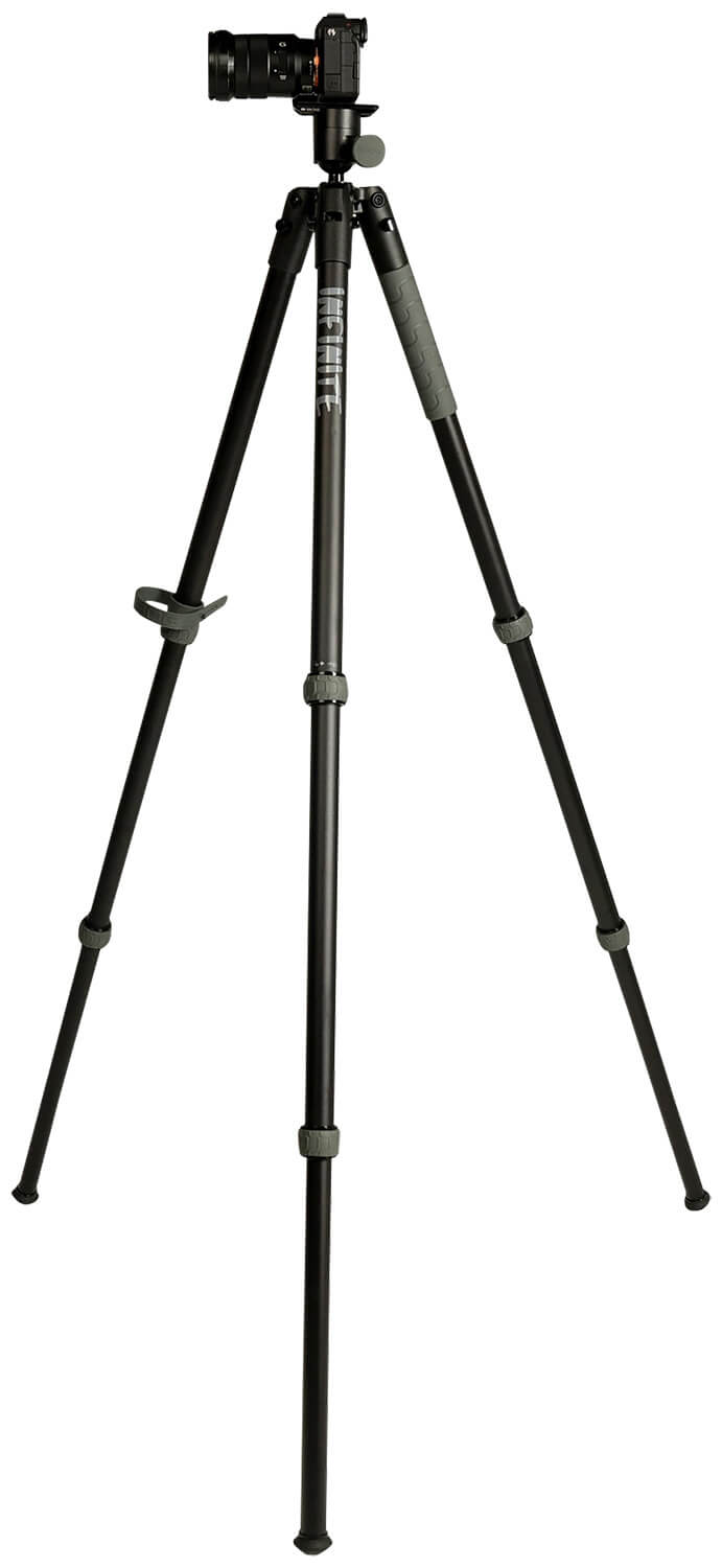 Bog-Pod 1209008 ARCA Tripod Bog-Pod 1209008 ARCA Tripod