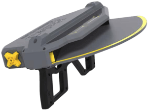 Caldwell 4002774 Claymore Caldwell 4002774 Claymore