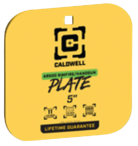 Caldwell 4002311