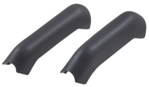 Ruger 90746 Comb Riser Kit