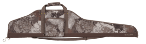 Allen 1117-52 Bedrock Rifle Case 52″ Veil Alpine Camo Foam Padding Allen 1117-52 Bedrock Rifle Case 52″ Veil Alpine Camo Foam Padding