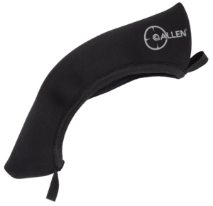 Allen 20180   Neoprene