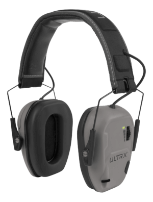 Allen 4143 Ultrax  Cement Gray
