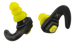 Allen 4103 Ultrax  Gray/Yellow