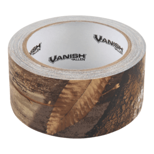 Vanish 450 Duct Tape Realtree Edge 10 Yards Vanish 450 Duct Tape Realtree Edge 10 Yards